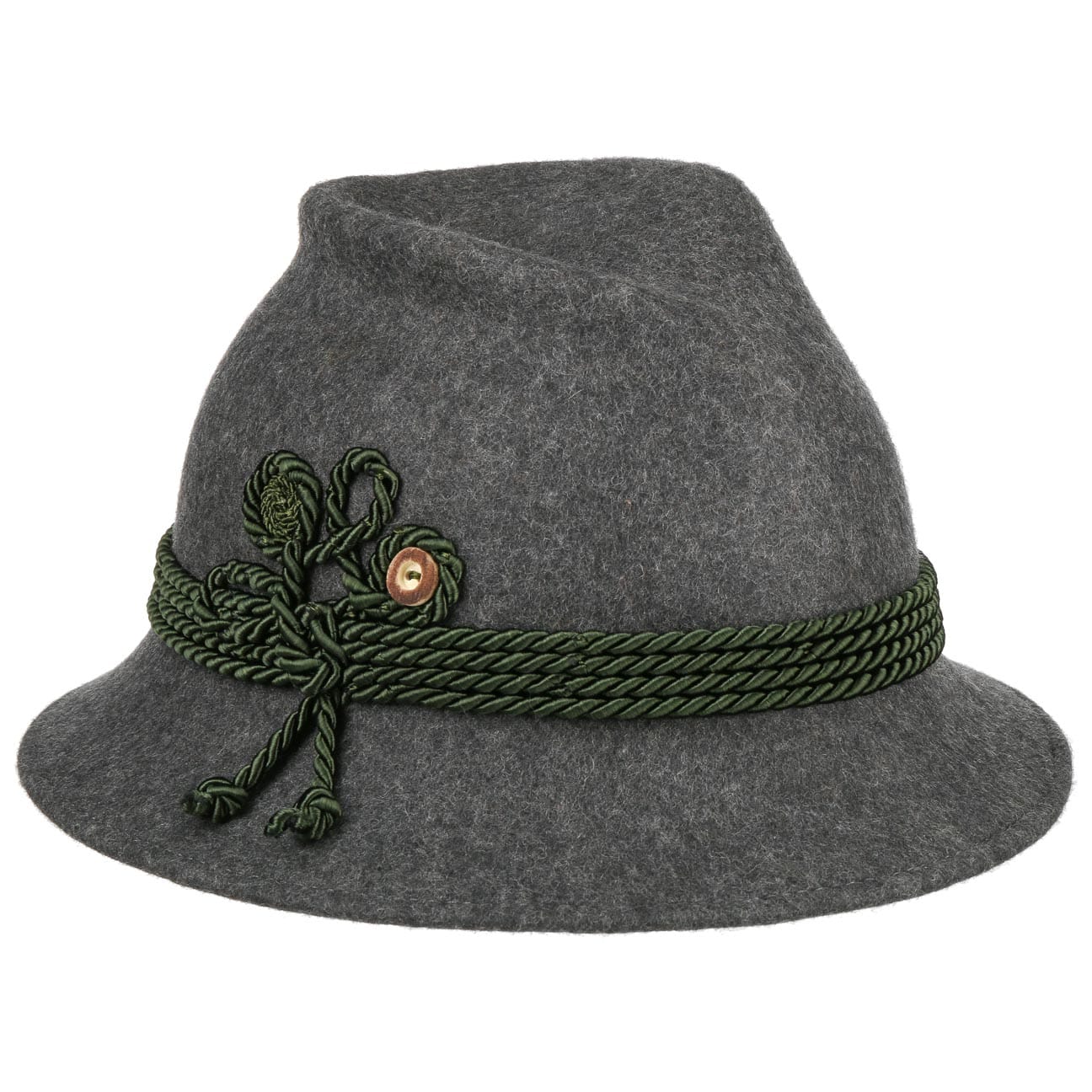 Dirndl Hat - JJ Hat Center ®
