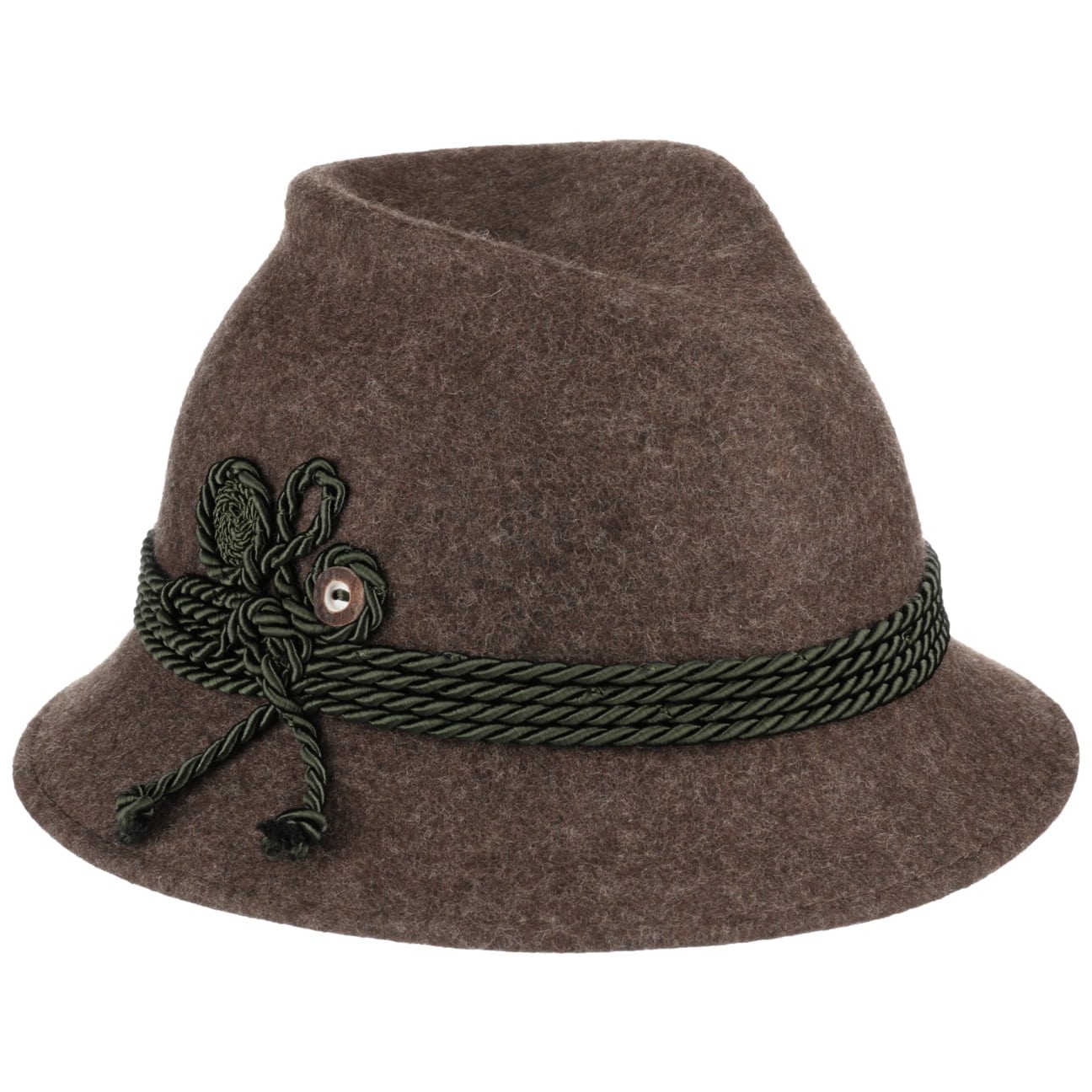 Dirndl Hat - JJ Hat Center ®