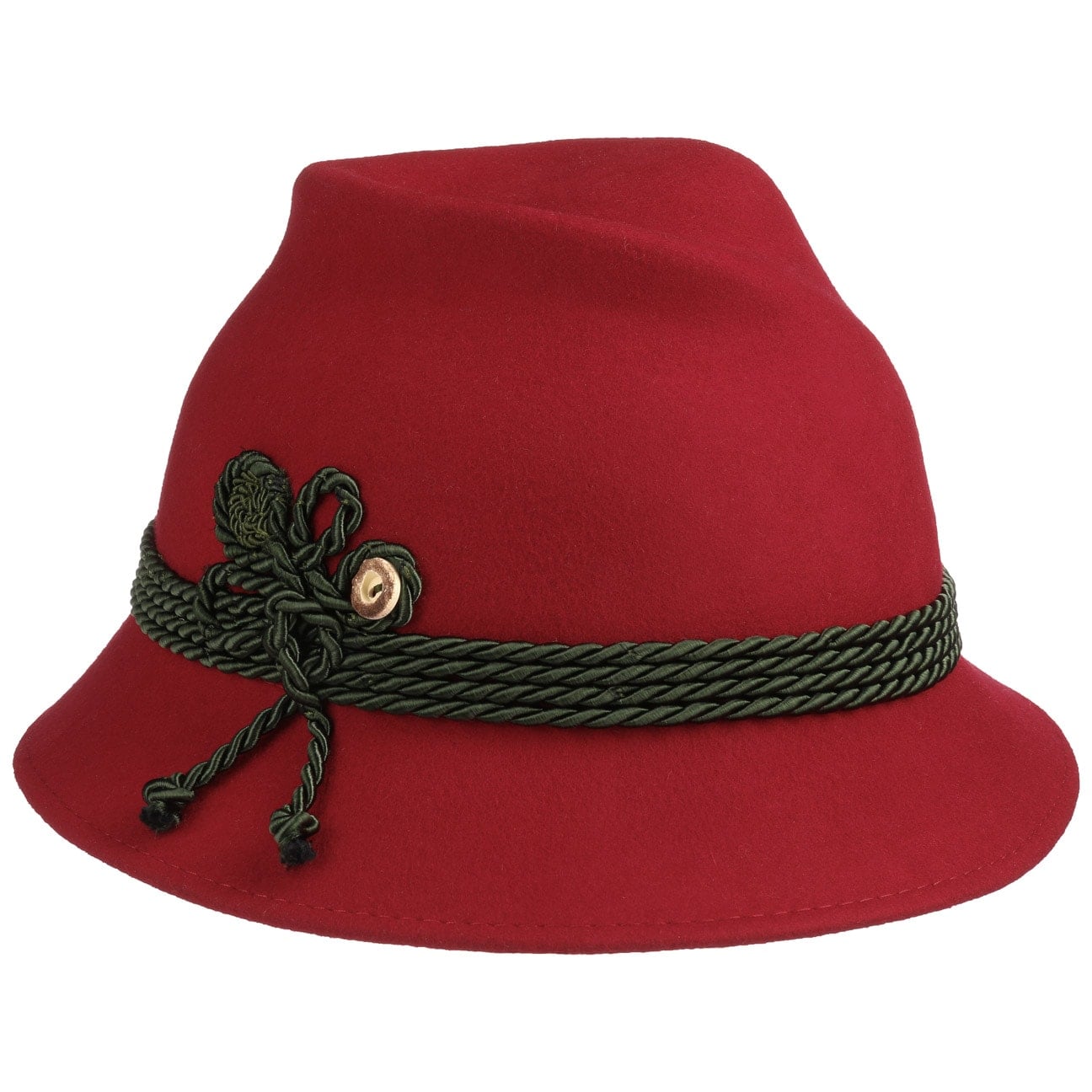 Dirndl Hat - JJ Hat Center ®
