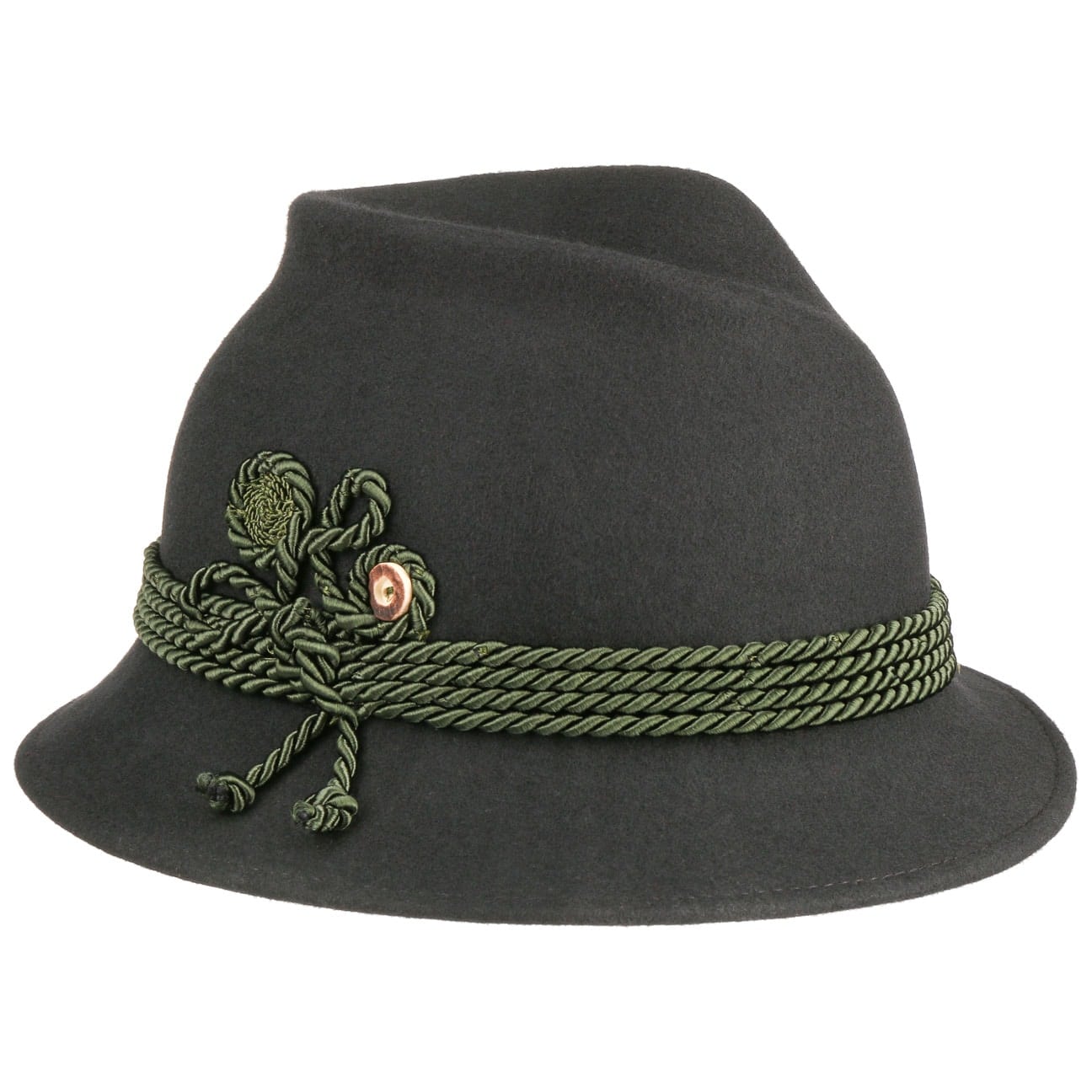 Dirndl Hat - JJ Hat Center ®