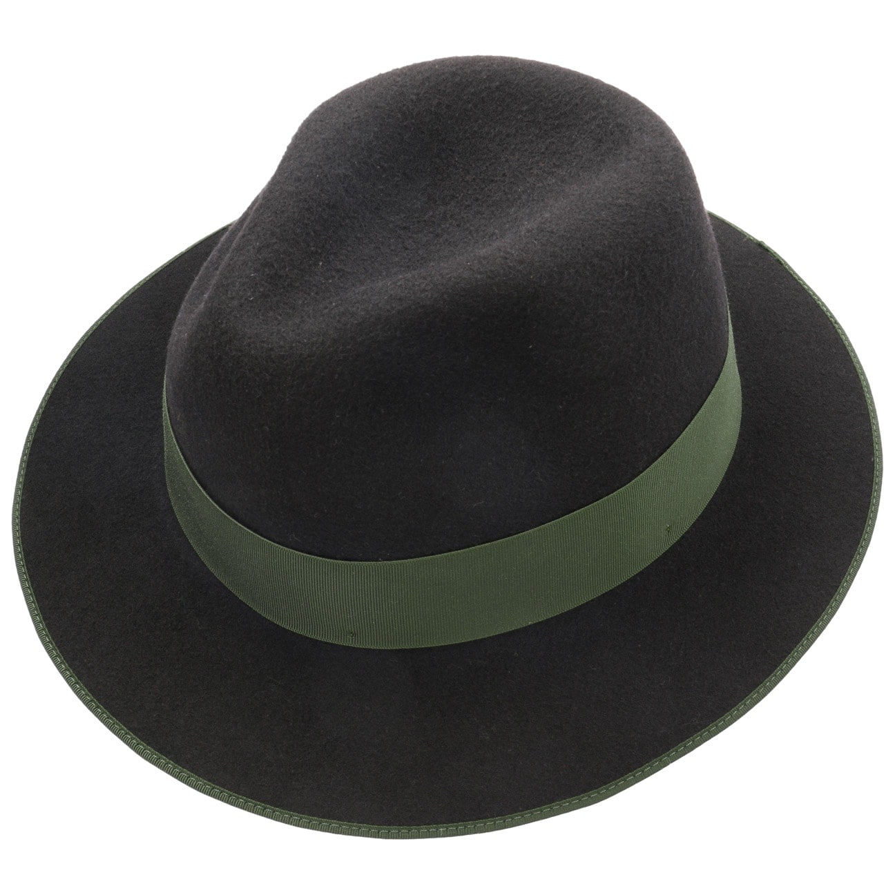Zillertaler Hat - JJ Hat Center ®
