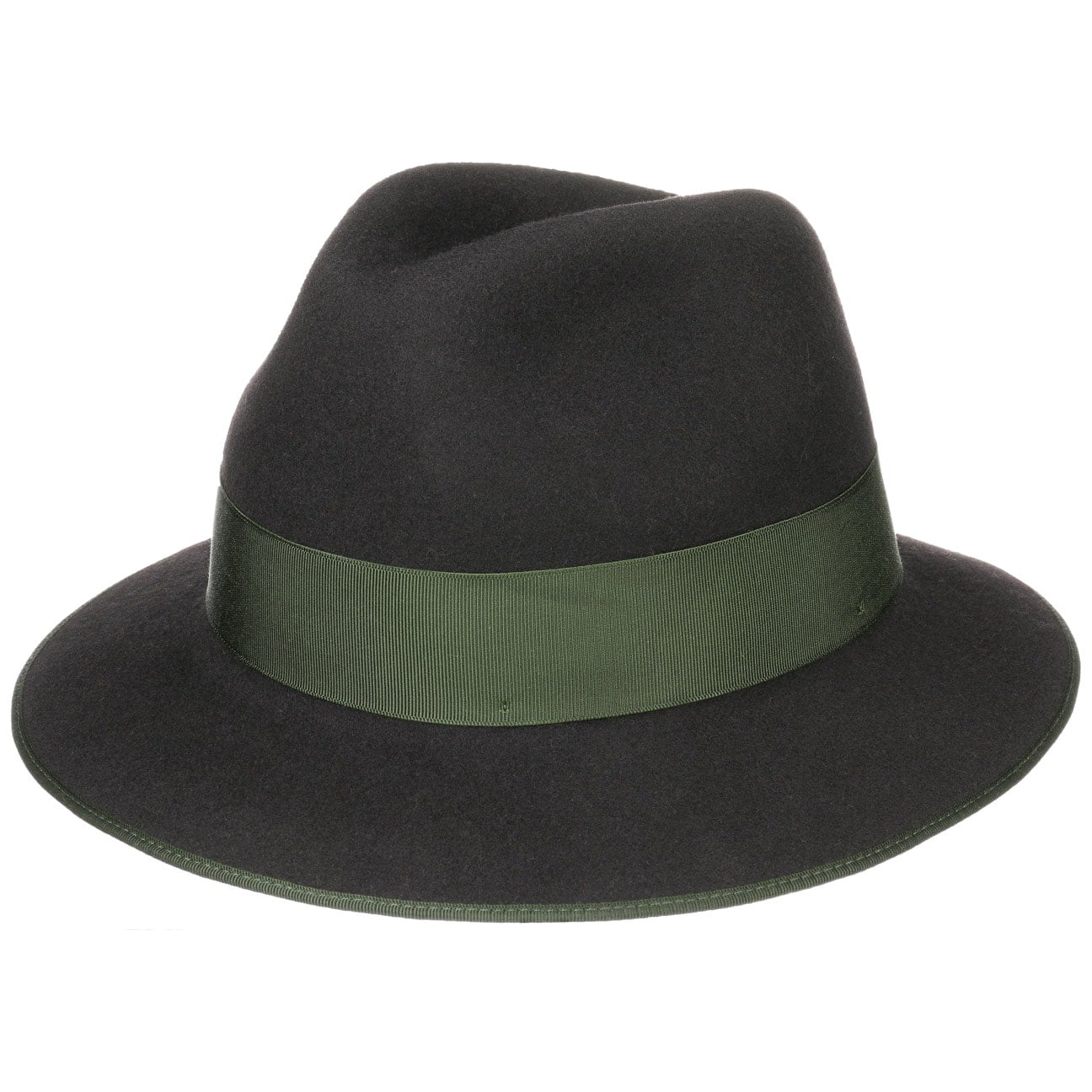 Zillertaler Hat - JJ Hat Center ®