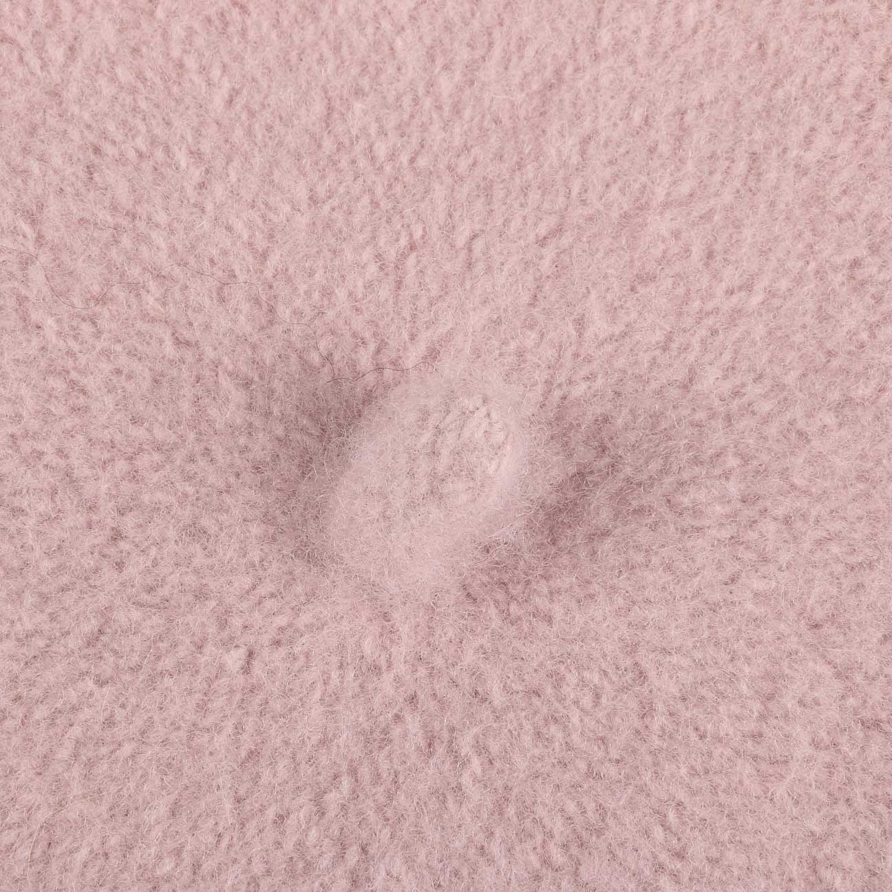 Agris Flower Wool Basque Beret - JJ Hat Center ®