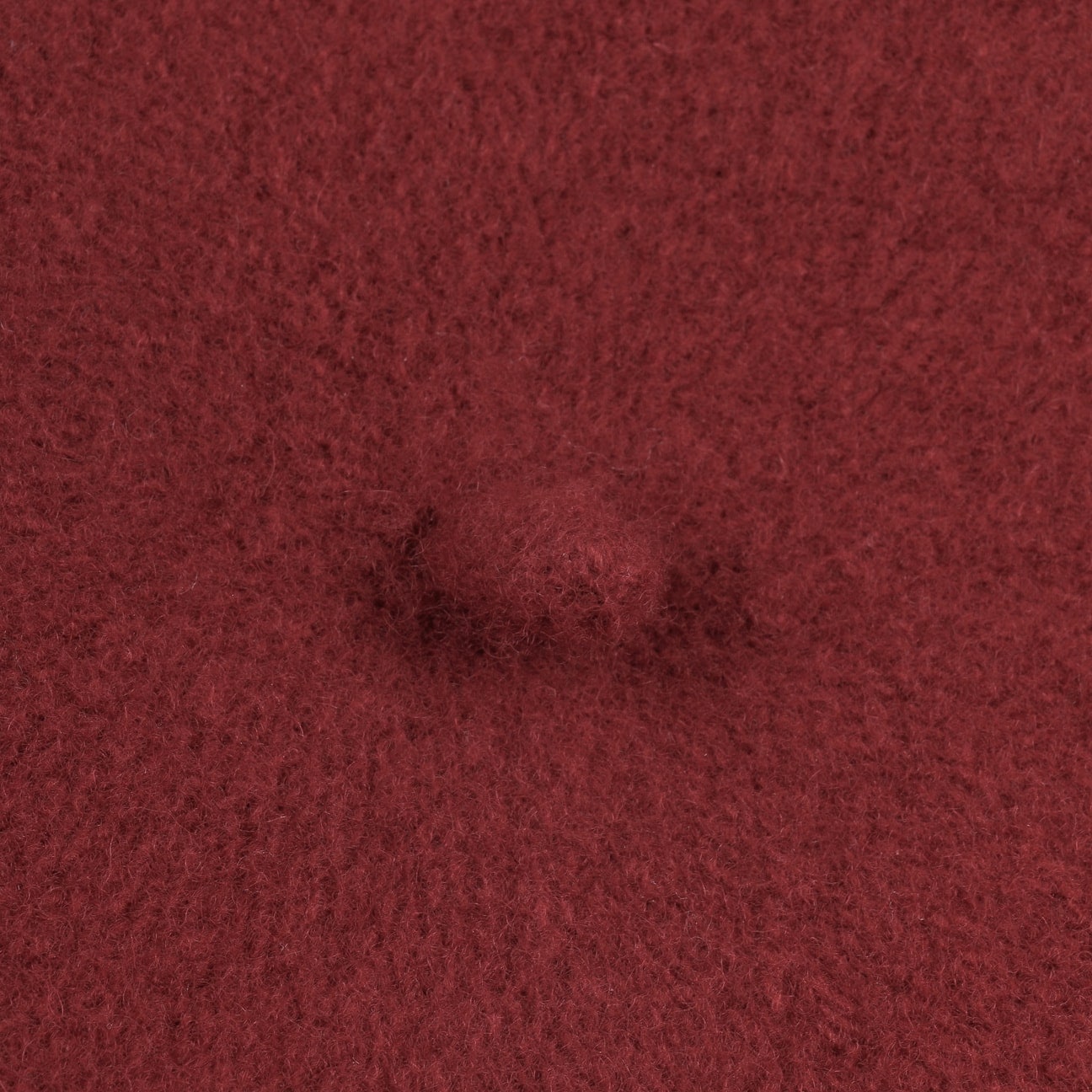 Agris Flower Wool Basque Beret - JJ Hat Center ®