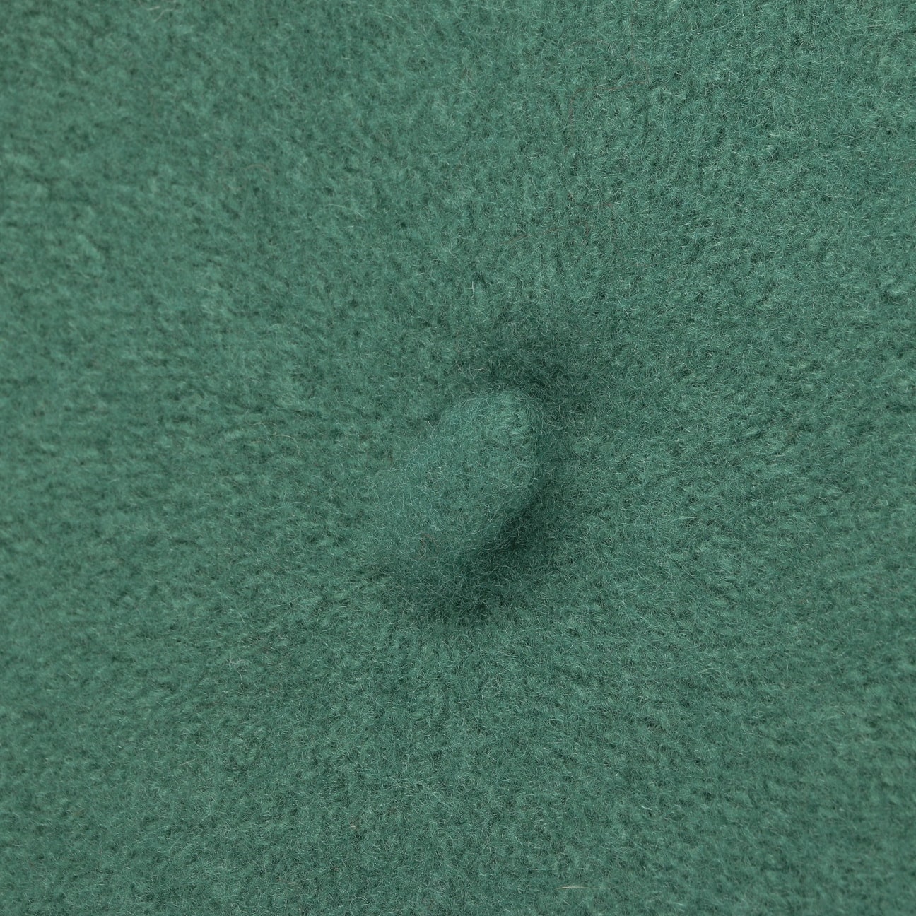 Agris Flower Wool Basque Beret - JJ Hat Center ®