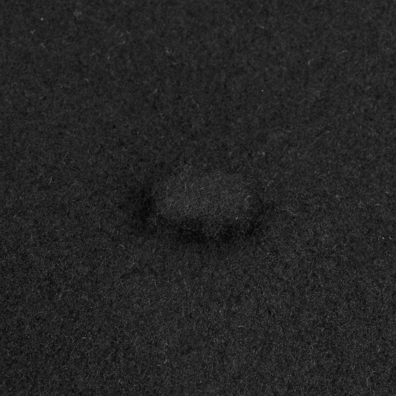 Agris Flower Wool Basque Beret - JJ Hat Center ®