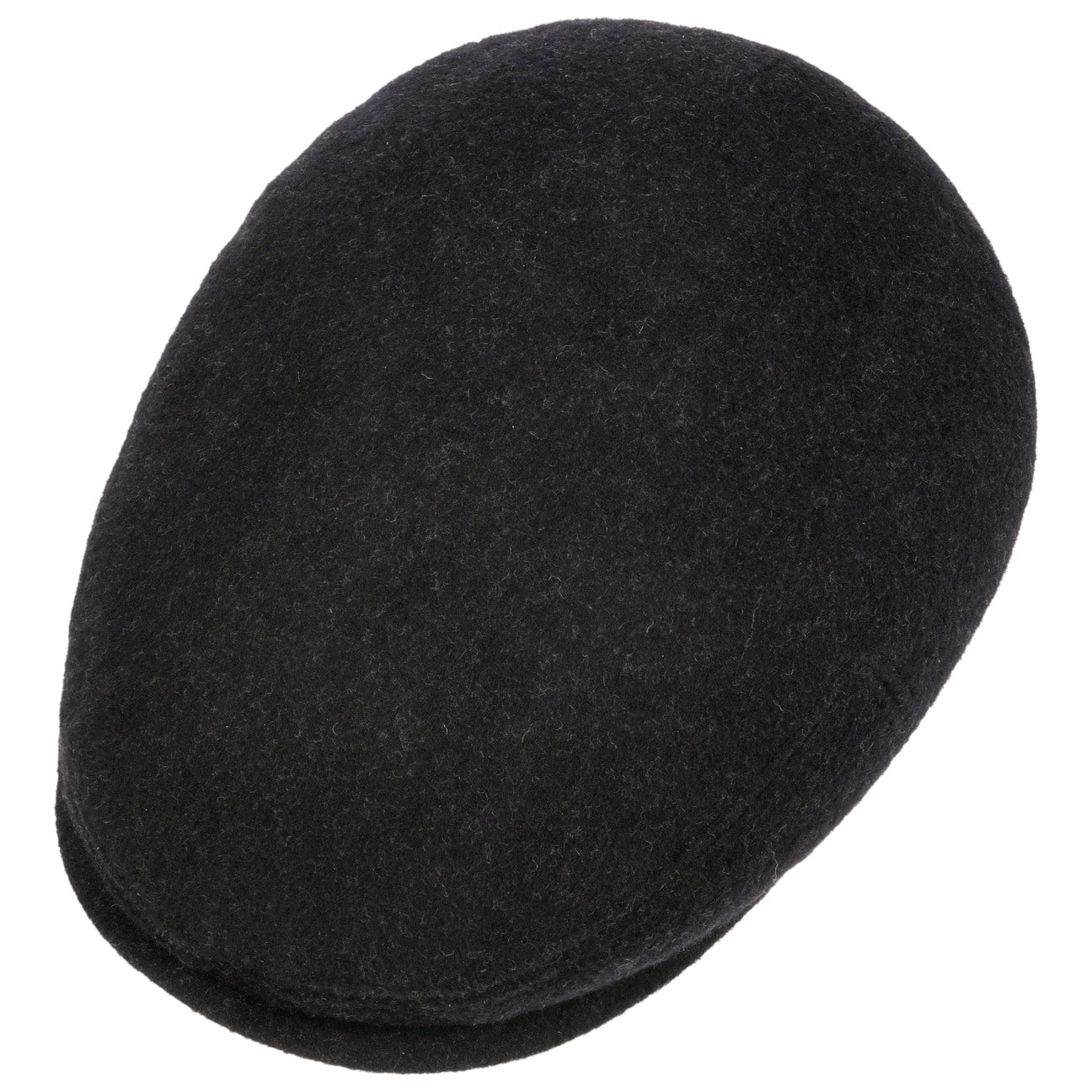 Teflon Flat Cap - JJ Hat Center ®