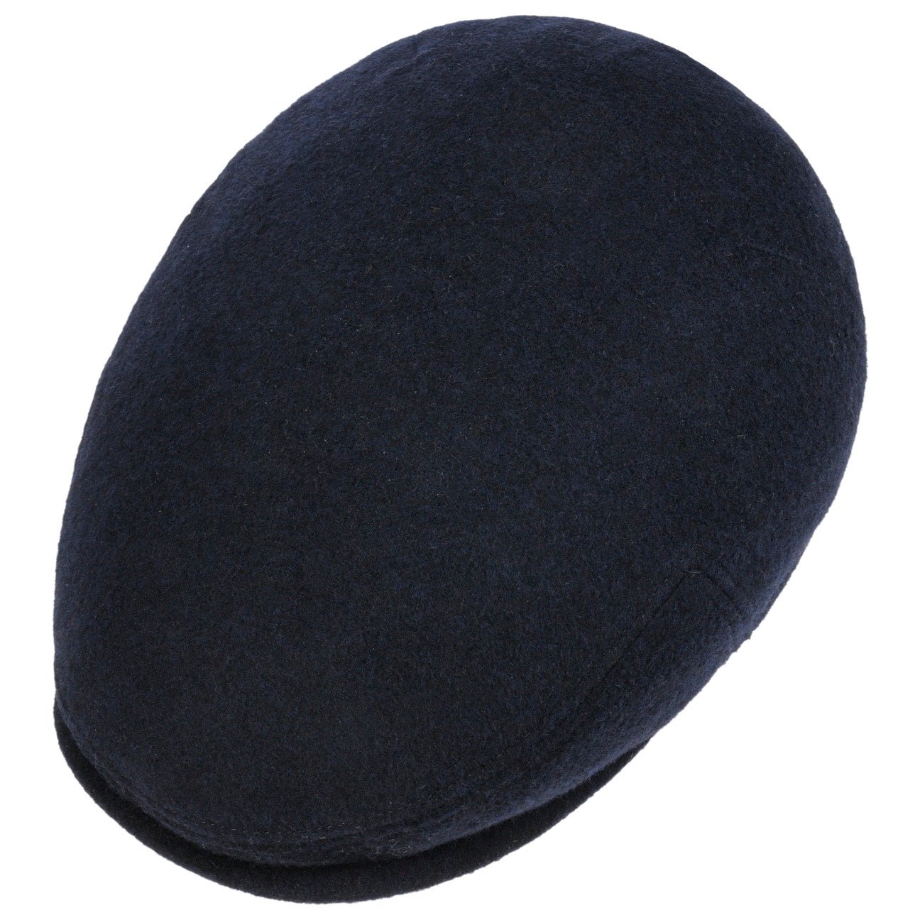 Teflon Flat Cap - JJ Hat Center ®