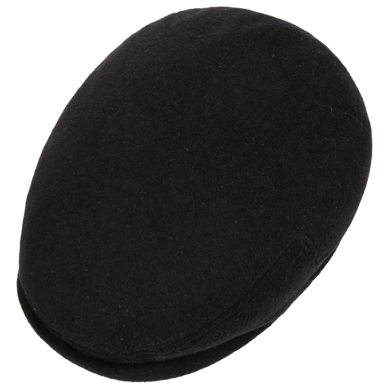 Teflon Flat Cap - JJ Hat Center ®