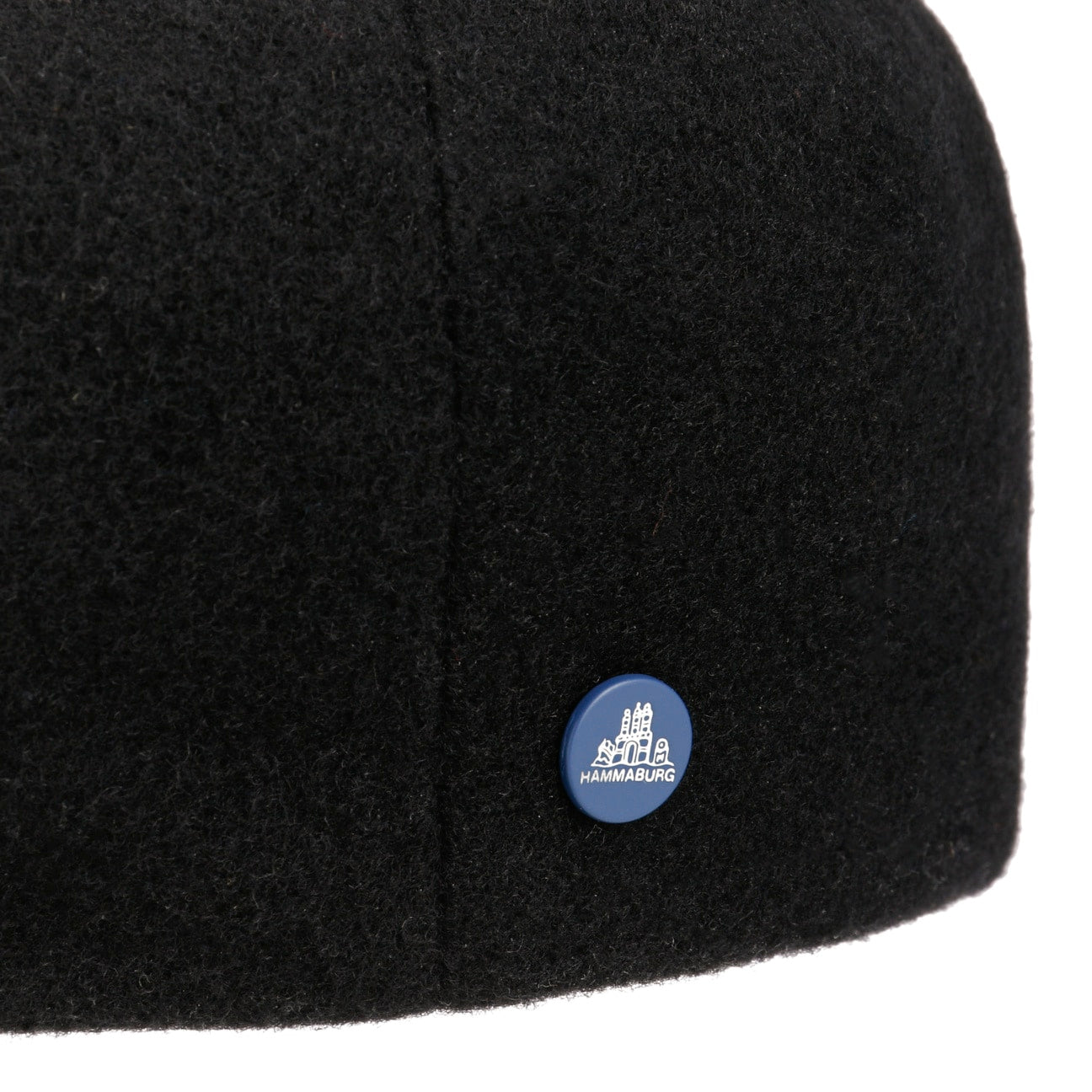 Teflon Flat Cap - JJ Hat Center ®