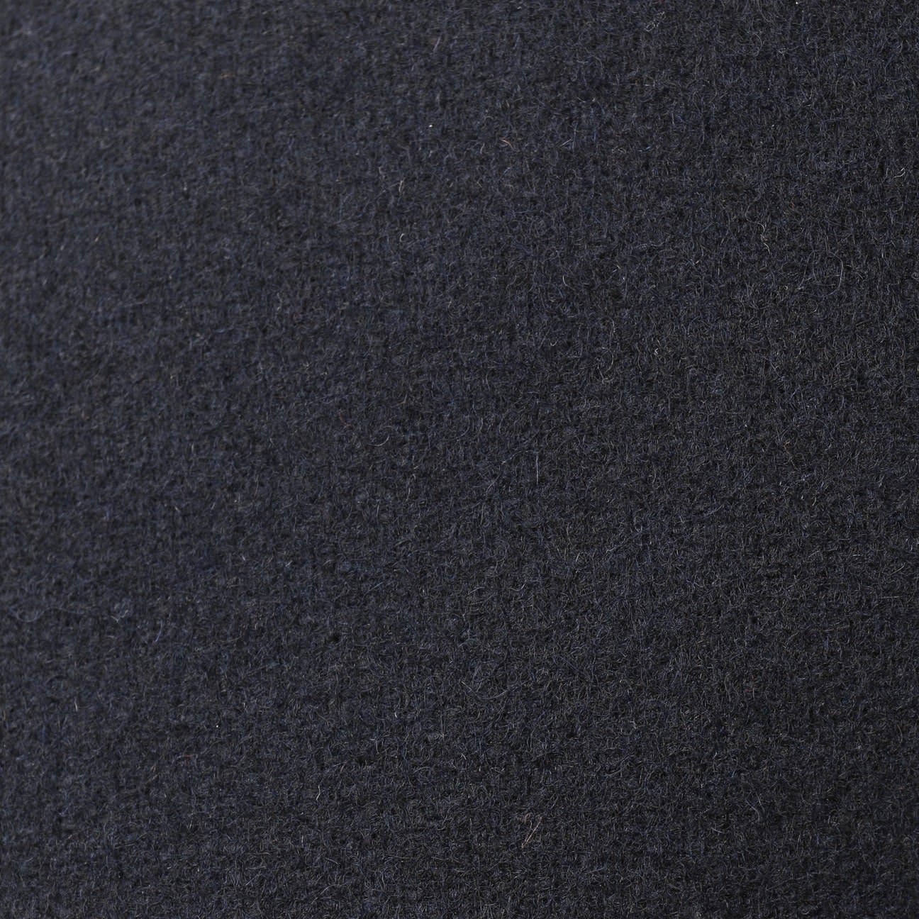 Teflon Flat Cap - JJ Hat Center ®