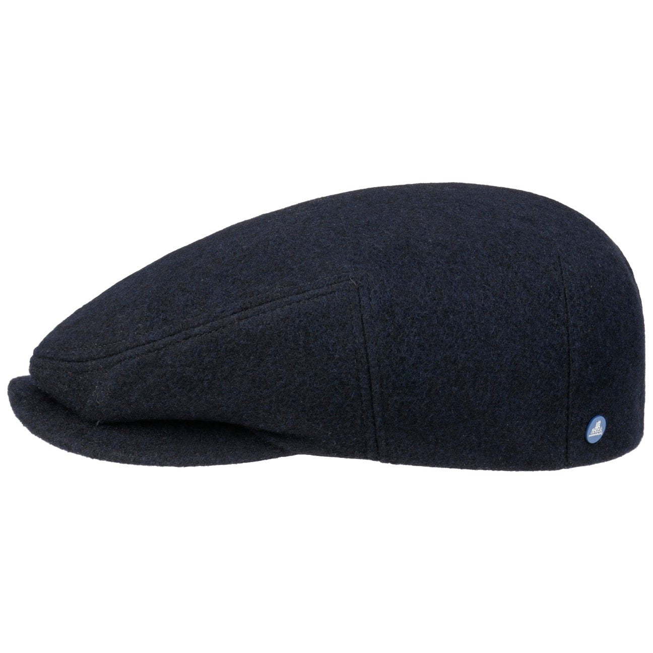 Teflon Flat Cap - JJ Hat Center ®