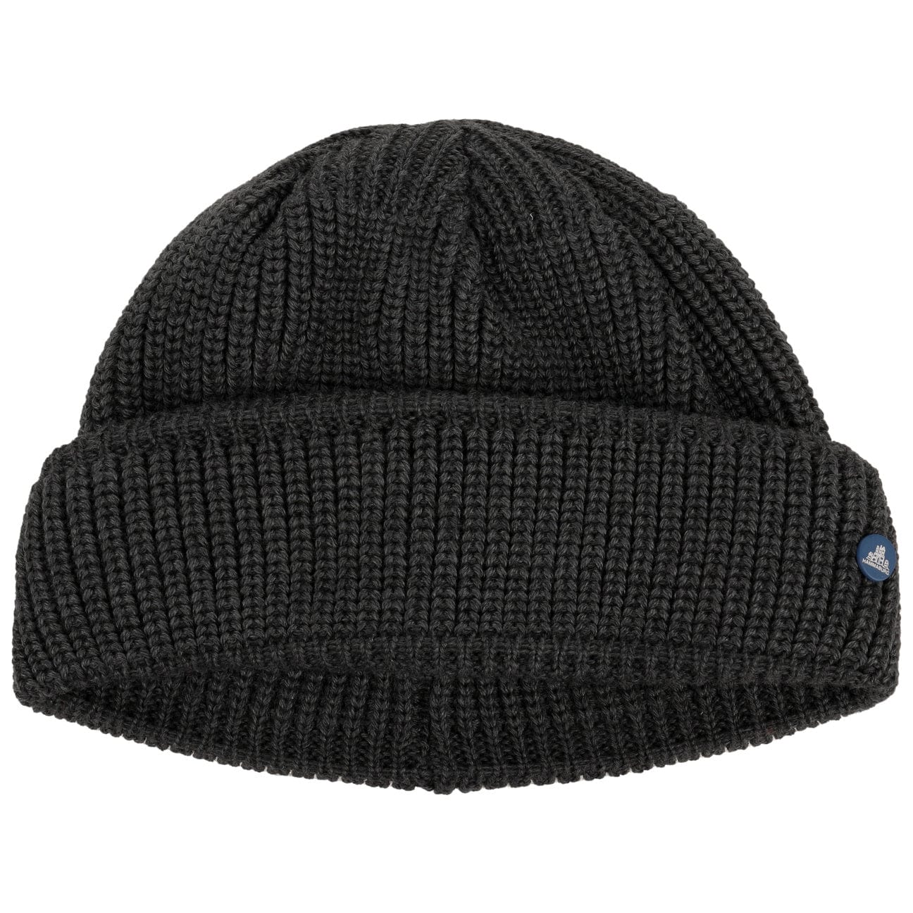 Knit Docker Hat by Hammaburg - JJ Hat Center ®