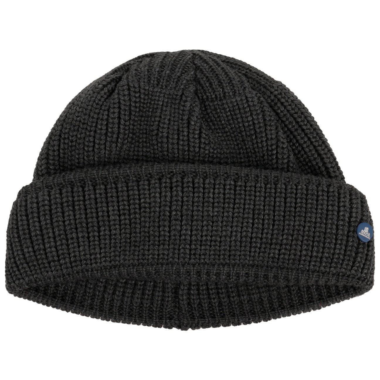 Knit Docker Hat - JJ Hat Center ®