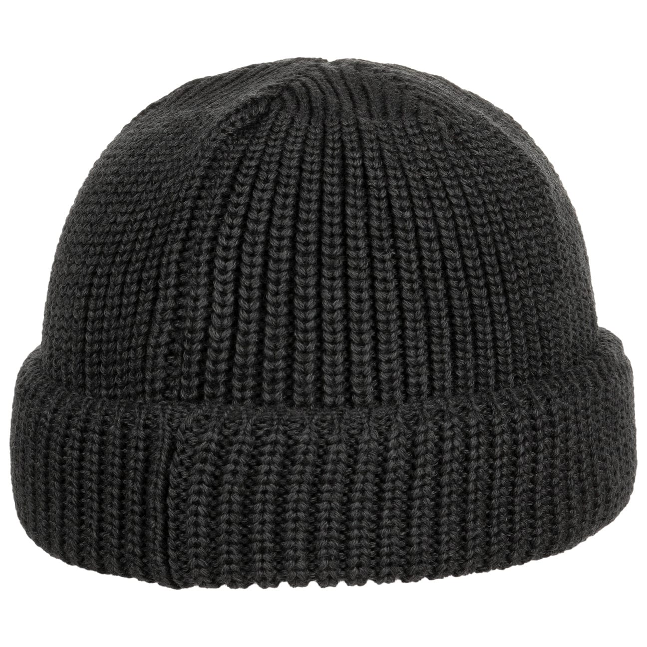 Knit Docker Hat by Hammaburg - JJ Hat Center ®