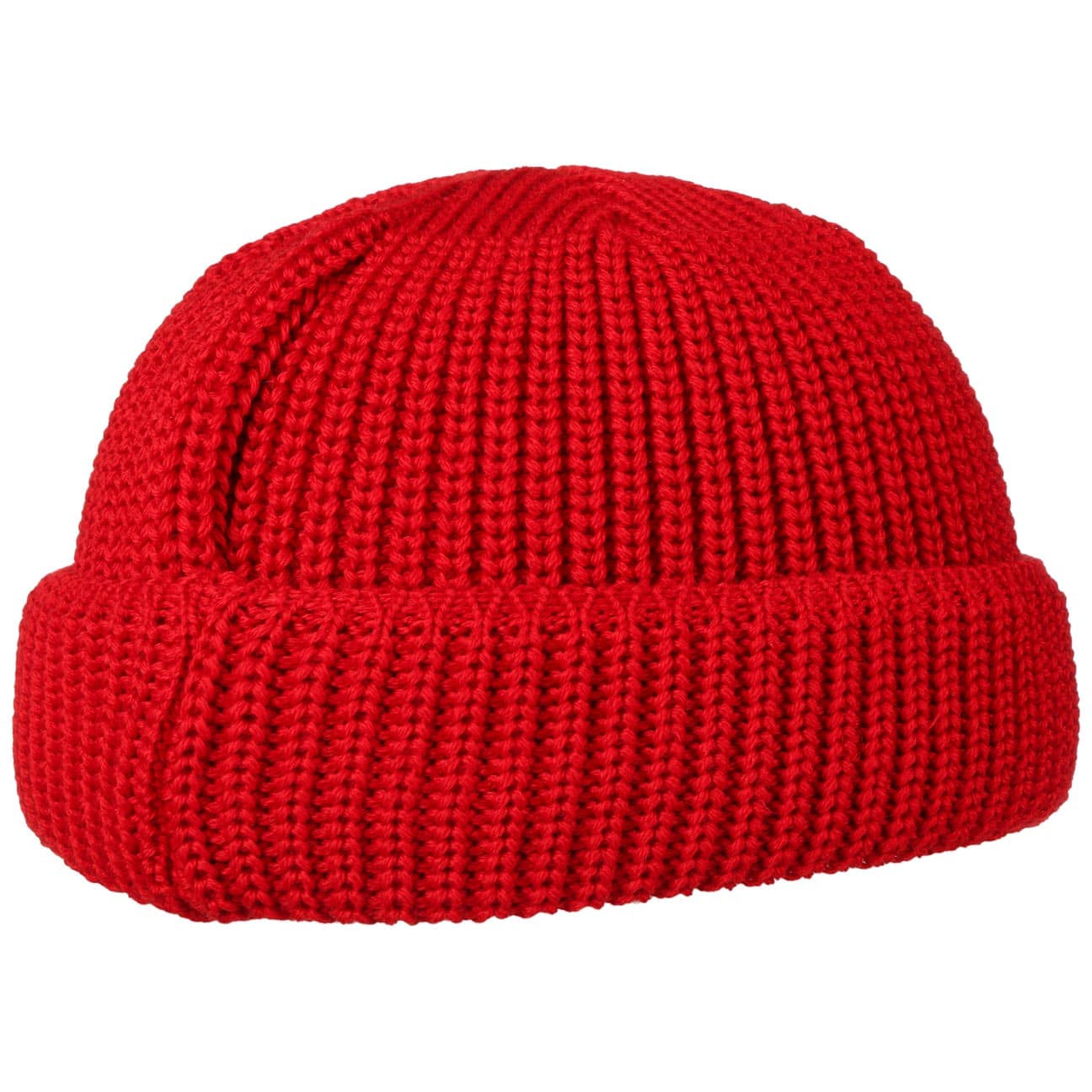 Knit Docker Hat by Hammaburg - JJ Hat Center ®