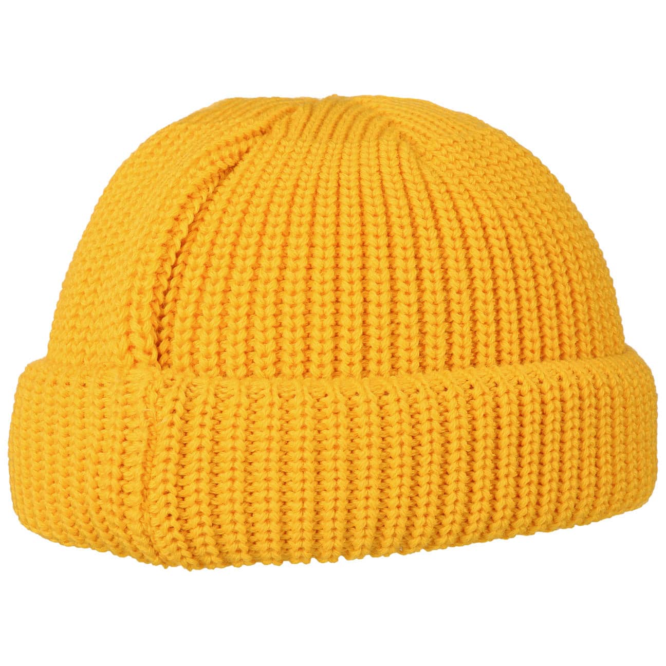 Knit Docker Hat by Hammaburg - JJ Hat Center ®
