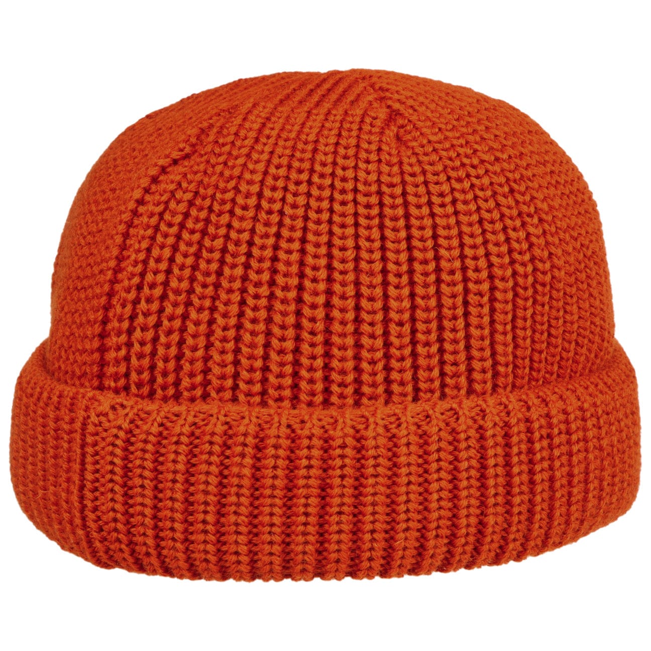 Knit Docker Hat by Hammaburg - JJ Hat Center ®