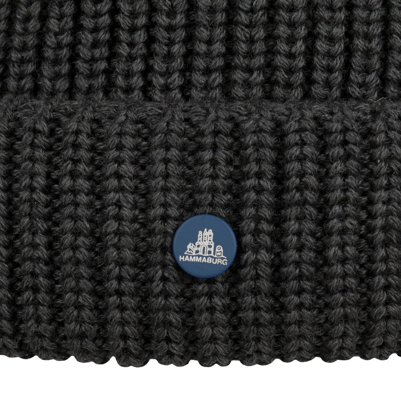 Knit Docker Hat - JJ Hat Center ®