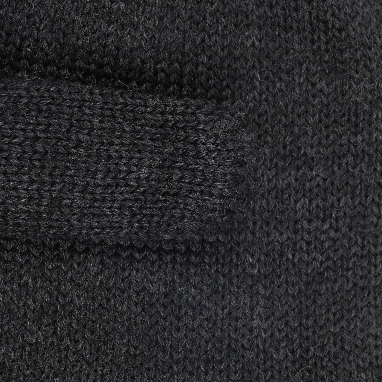 Merino Women's Gloves - JJ Hat Center ®