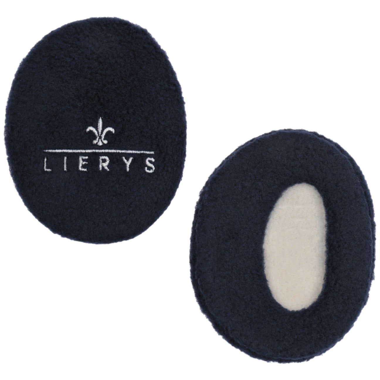 Earbags Ear Warmers - JJ Hat Center ®
