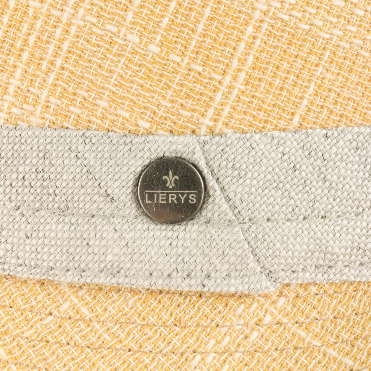Delamon Trilby Hat - JJ Hat Center ®
