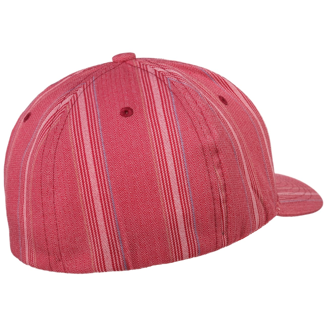 Stripes Flexfit Cap by Kangol - JJ Hat Center ®