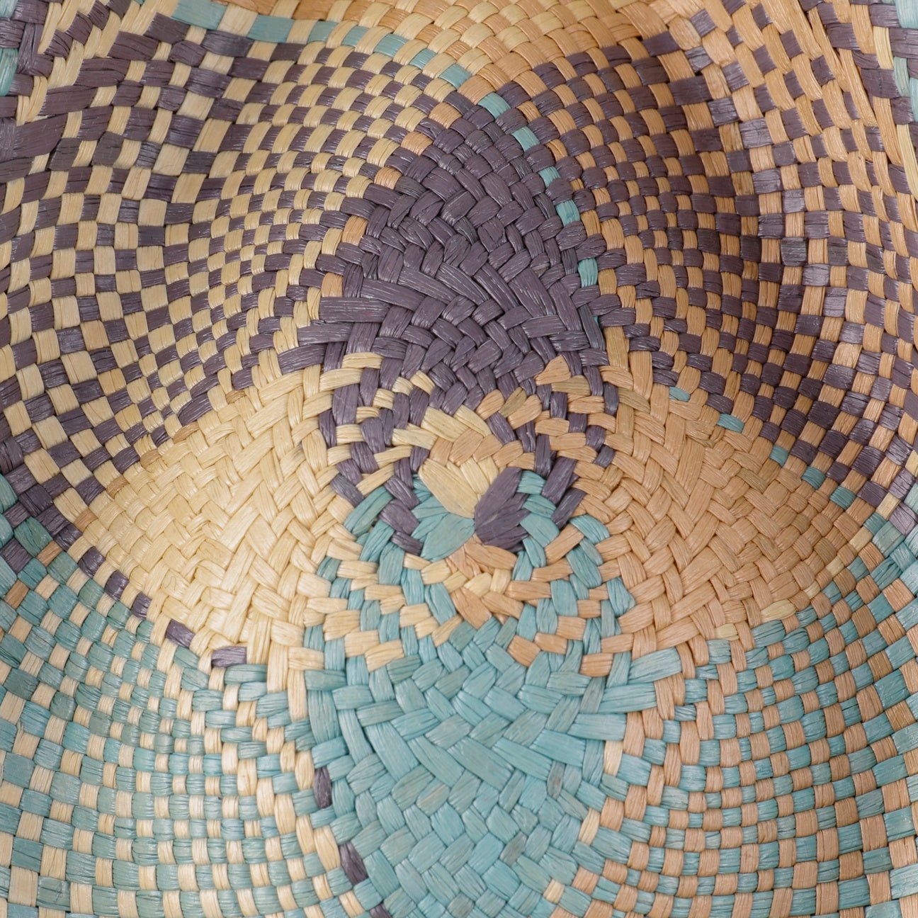 Giger Bogart Panama Hat - JJ Hat Center ®