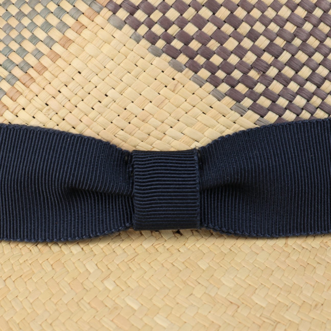 Giger Bogart Panama Hat - JJ Hat Center ®