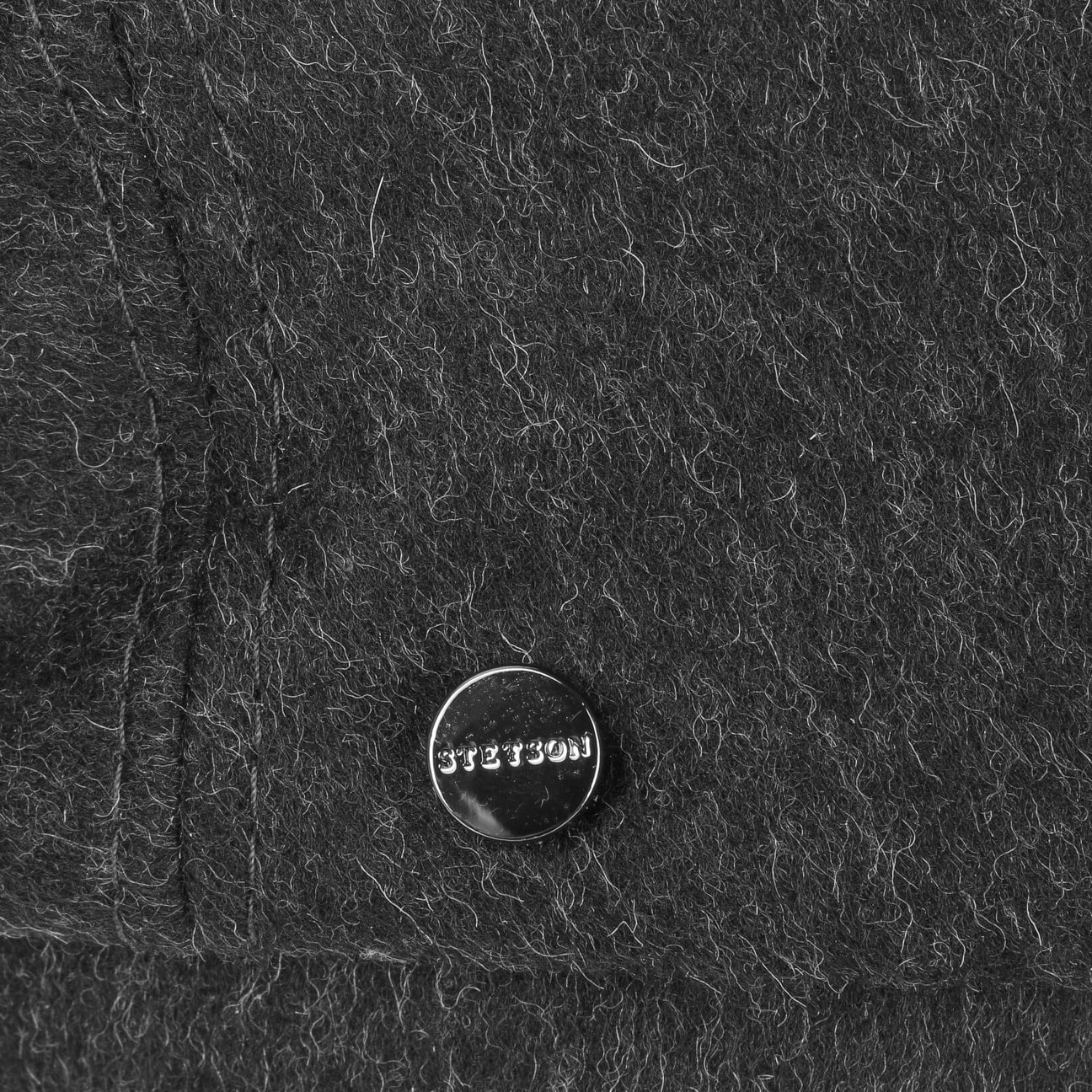 Serfaus Tyrolean Flat Cap - JJ Hat Center ®