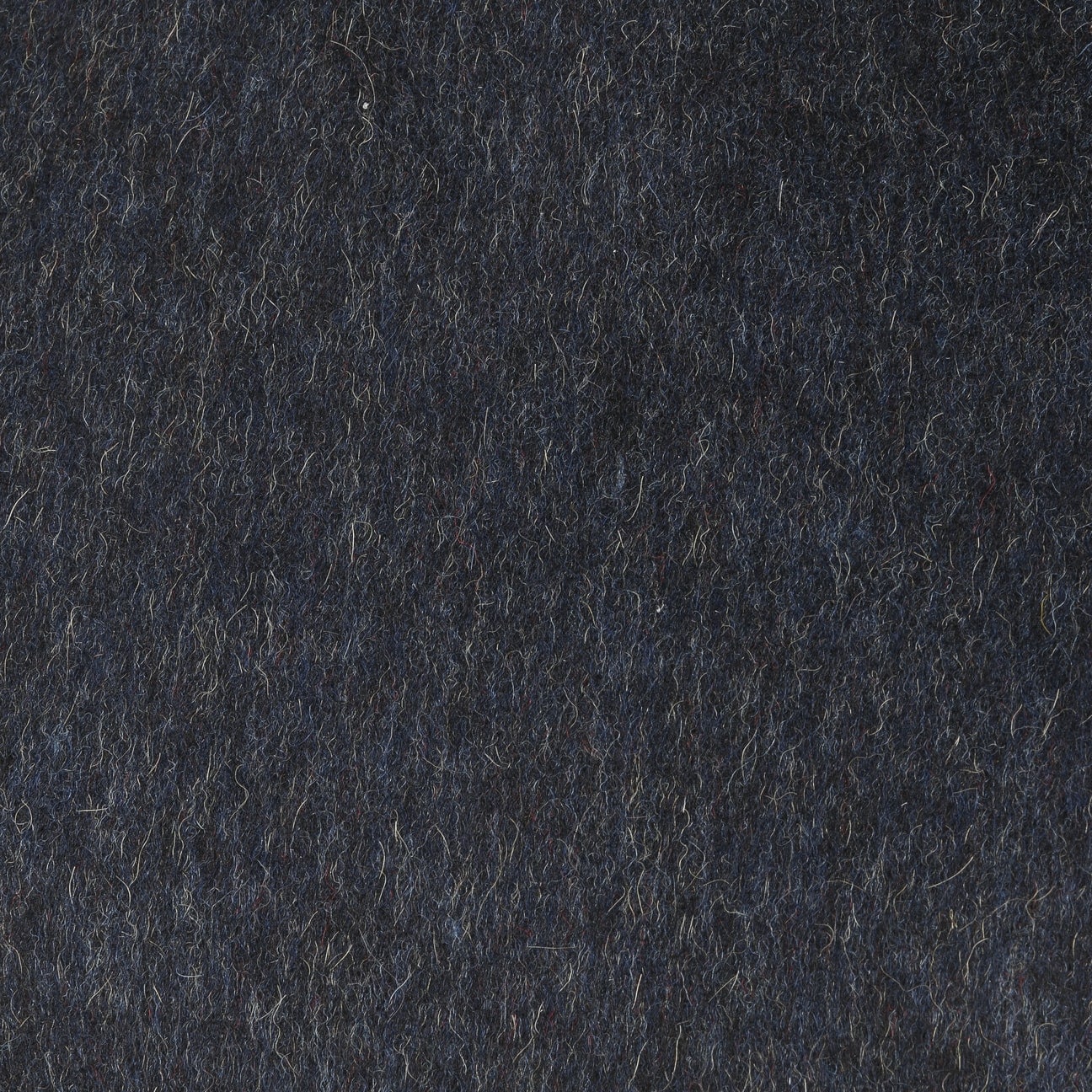 Serfaus Tyrolean Flat Cap - JJ Hat Center ®