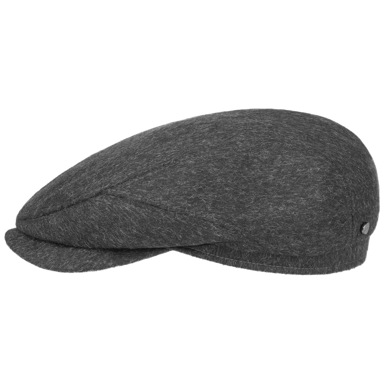 Serfaus Tyrolean Flat Cap - JJ Hat Center ®