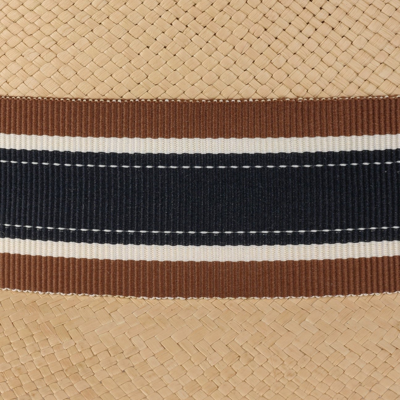 Laferty Trilby Panama Hat - JJ Hat Center ®