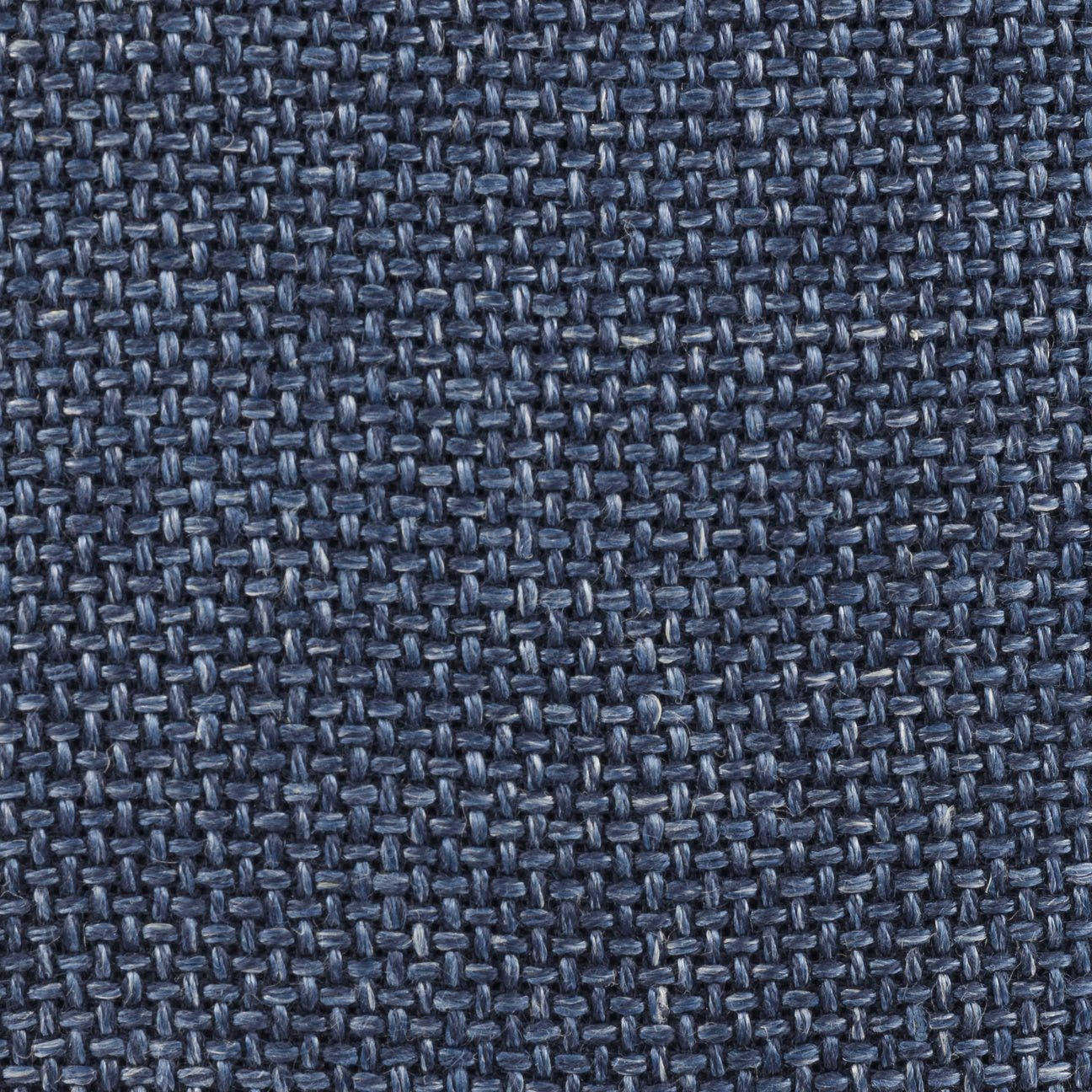 Taleco Wool Flat Cap with Linen - JJ Hat Center ®