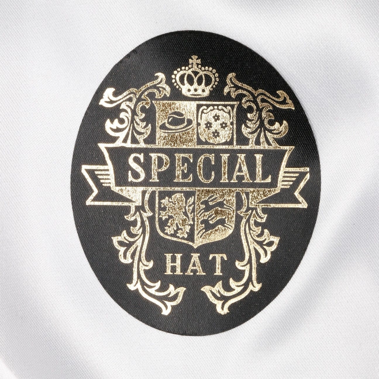 Satin Top Hat - JJ Hat Center ®