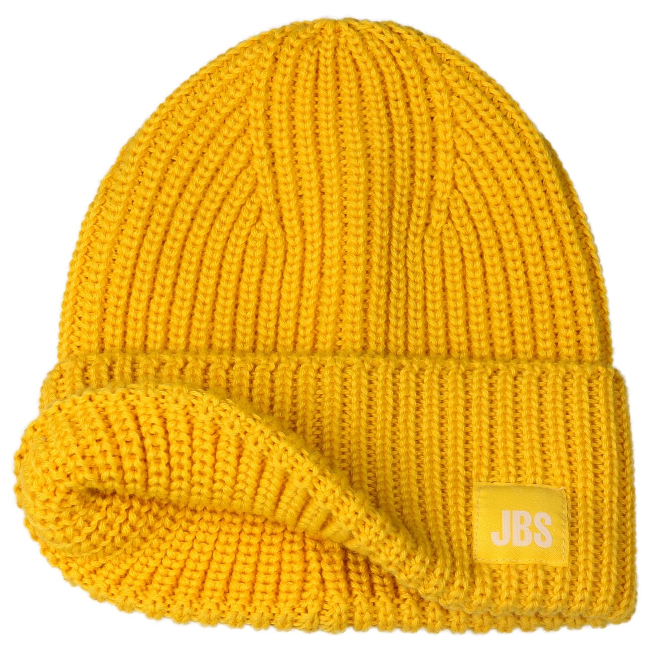 Morton Knit Beanie - JJ Hat Center ®