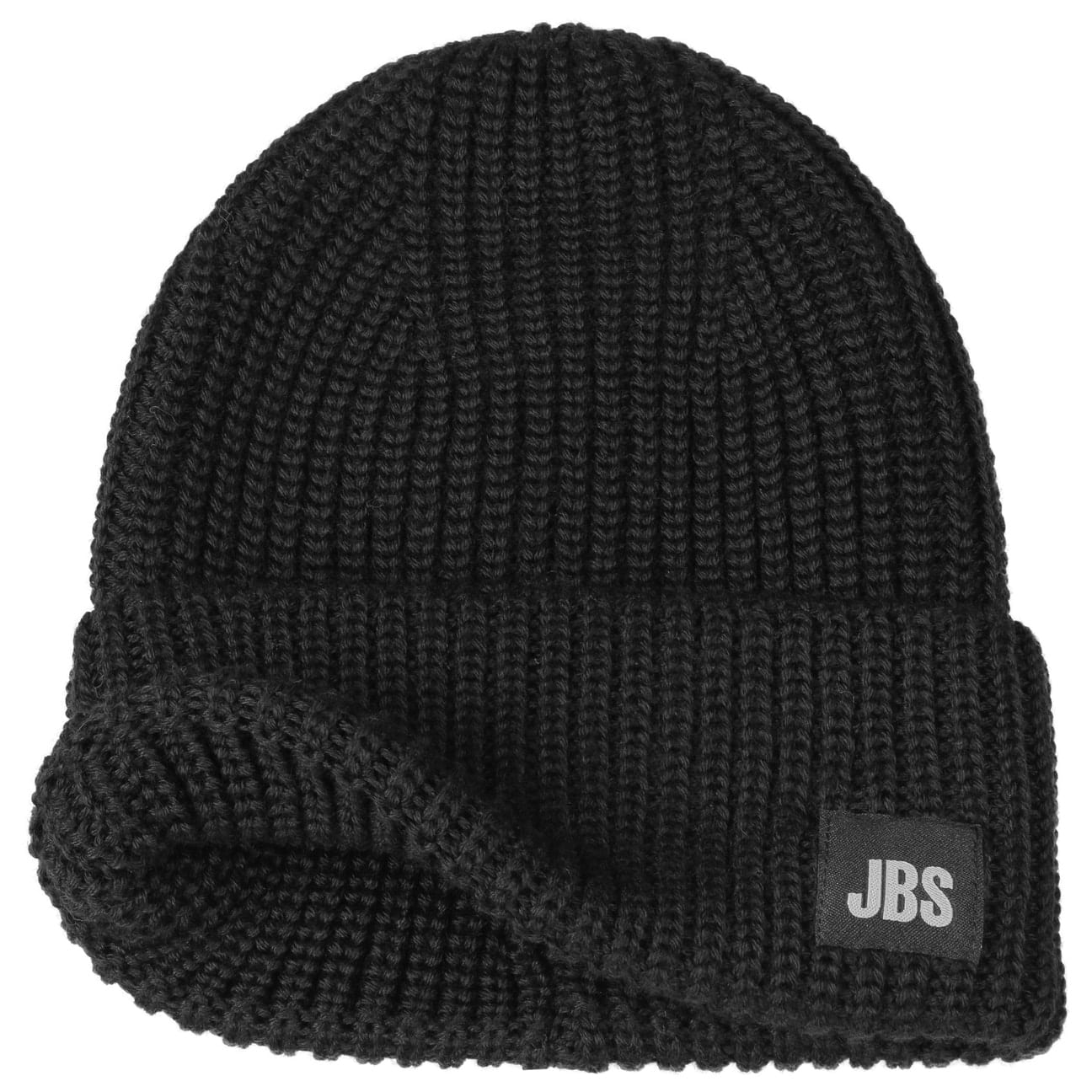 Morton Knit Beanie - JJ Hat Center ®