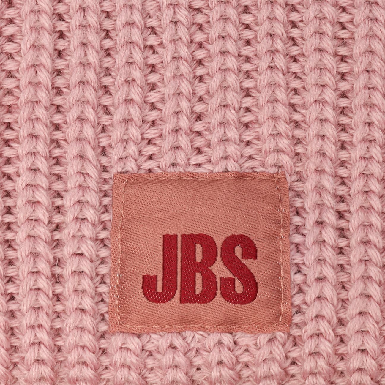 Morton Knit Beanie - JJ Hat Center ®