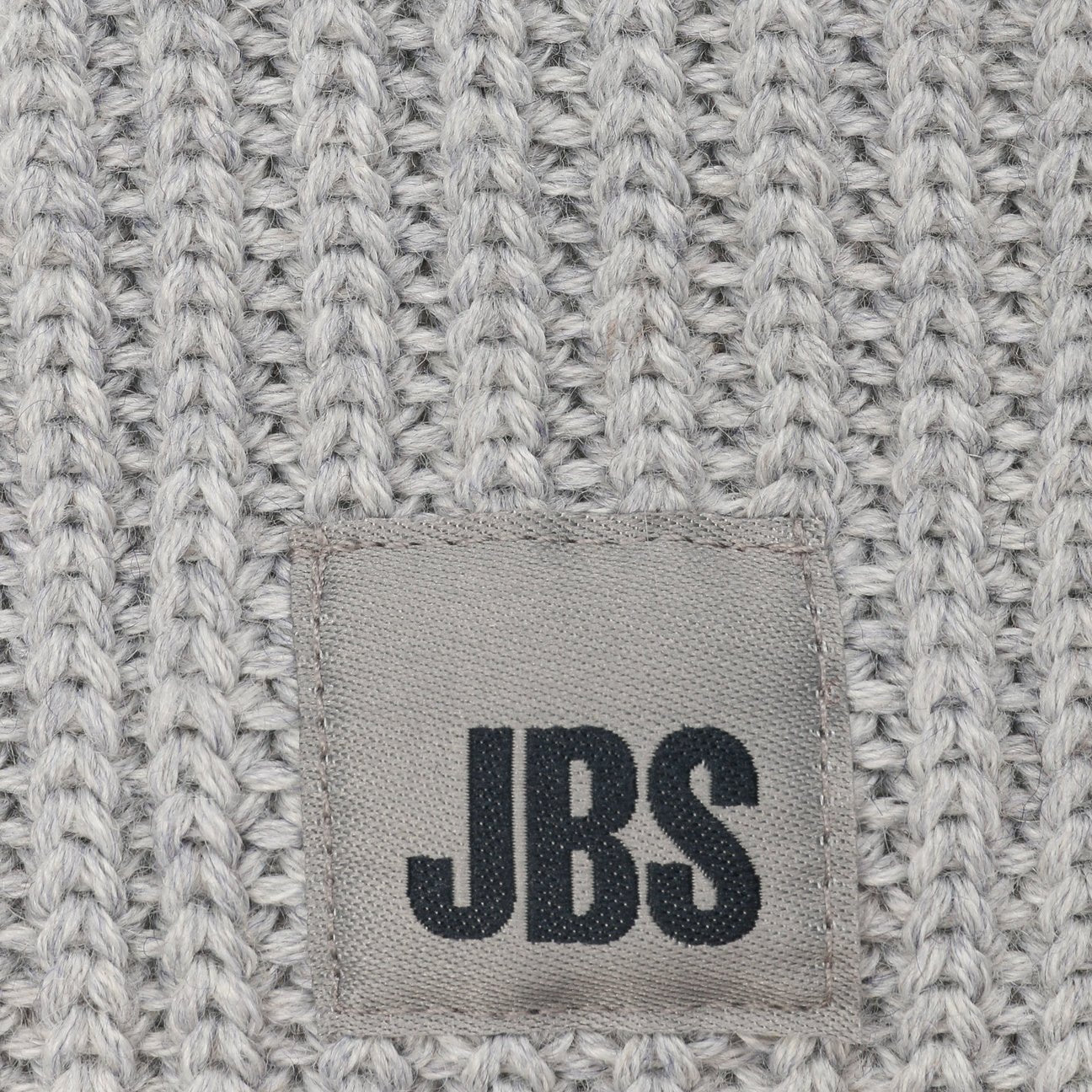 Morton Knit Beanie - JJ Hat Center ®