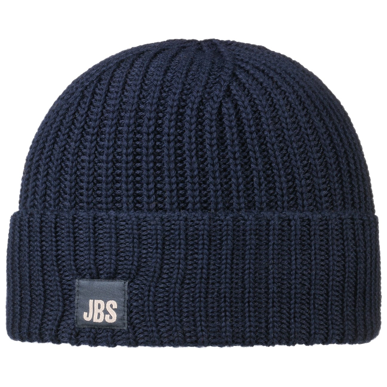 Morton Knit Beanie - JJ Hat Center ®