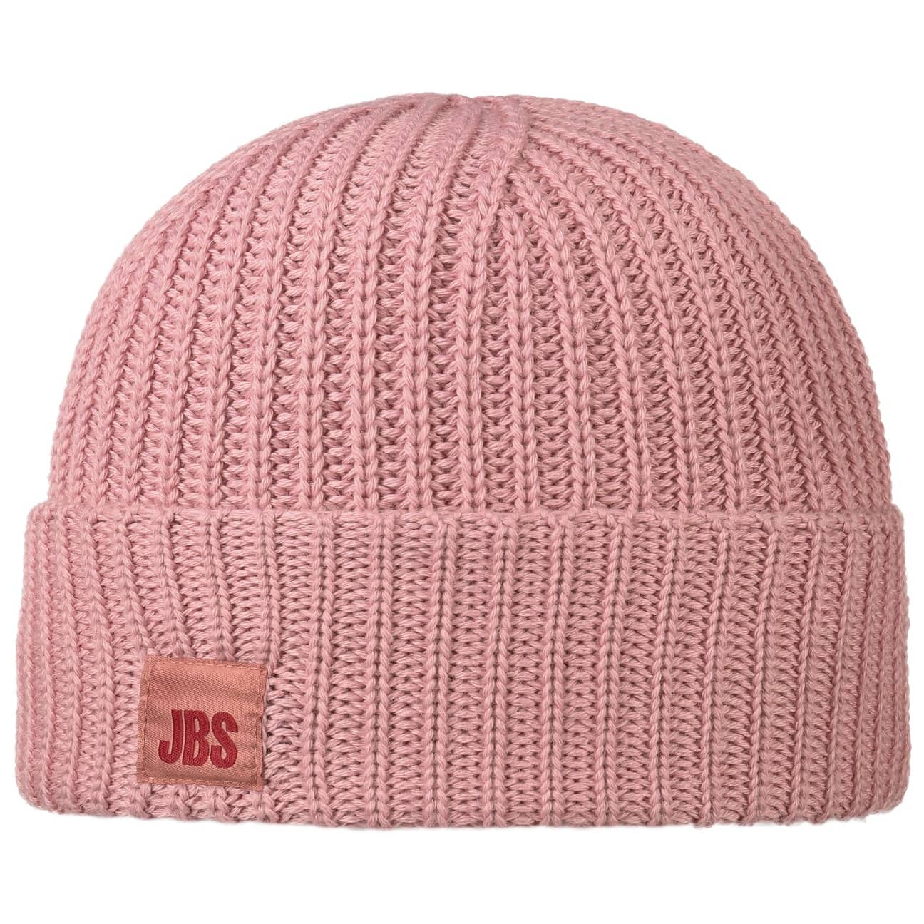 Morton Knit Beanie - JJ Hat Center ®