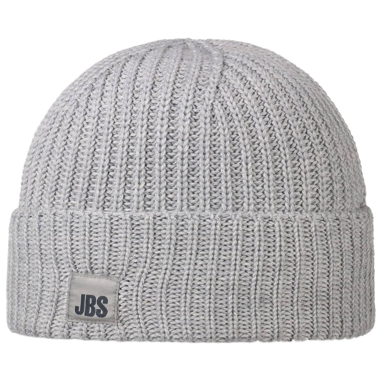 Morton Knit Beanie - JJ Hat Center ®