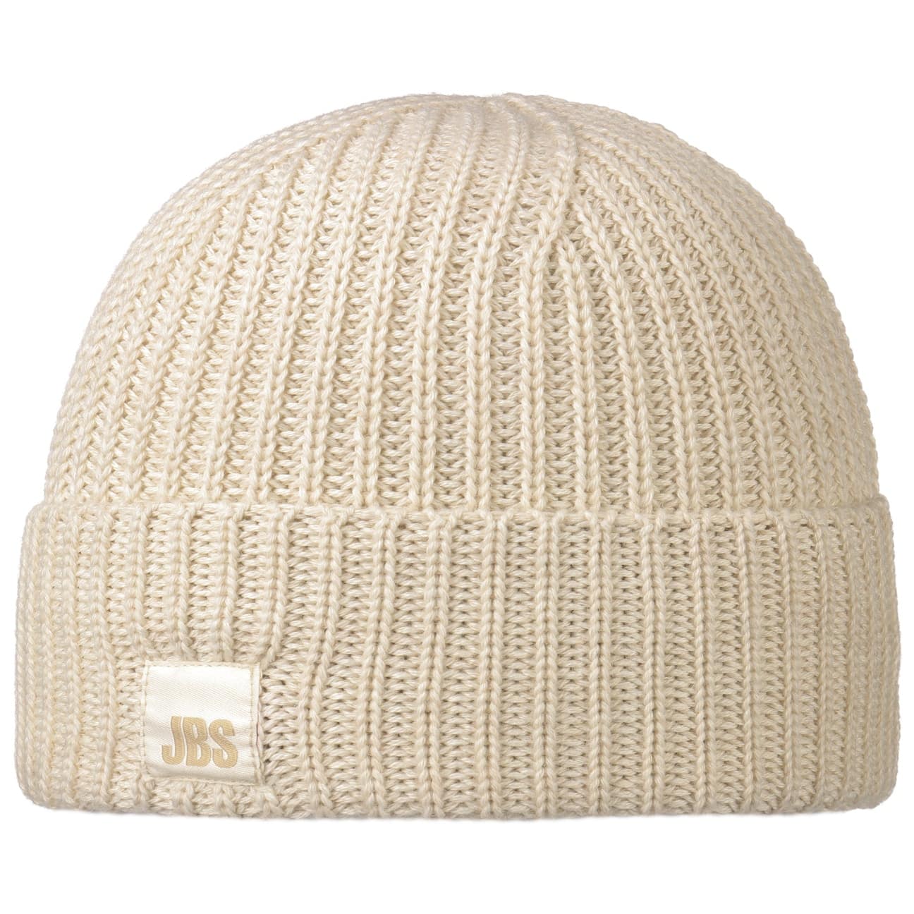 Morton Knit Beanie - JJ Hat Center ®