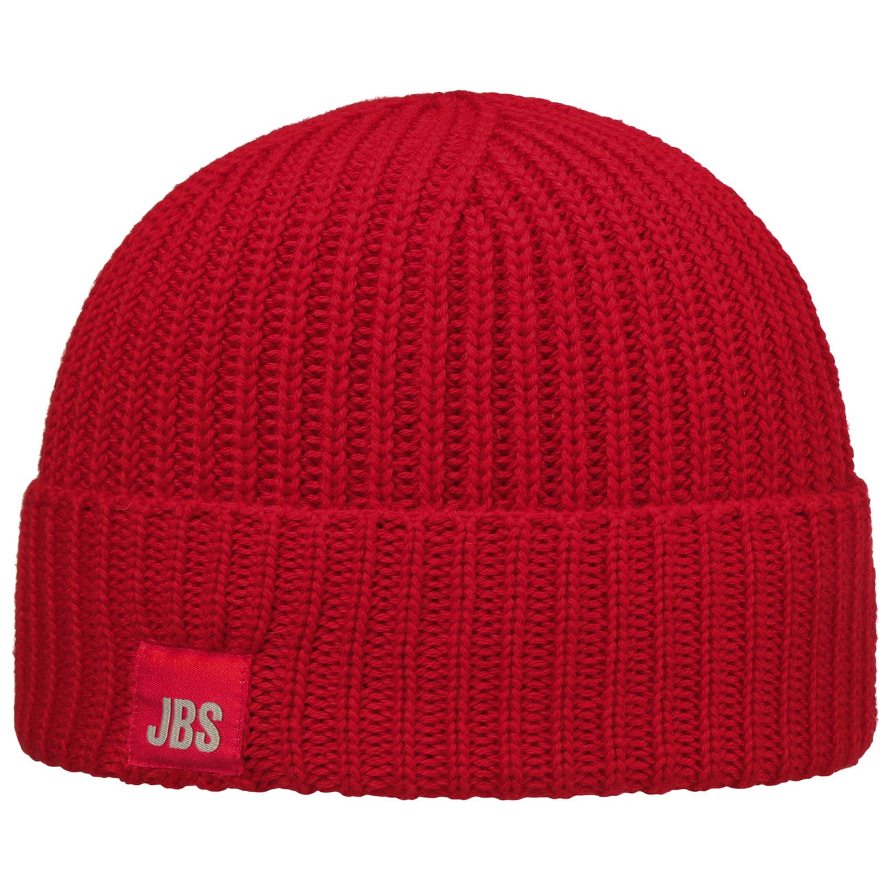 Morton Knit Beanie - JJ Hat Center ®