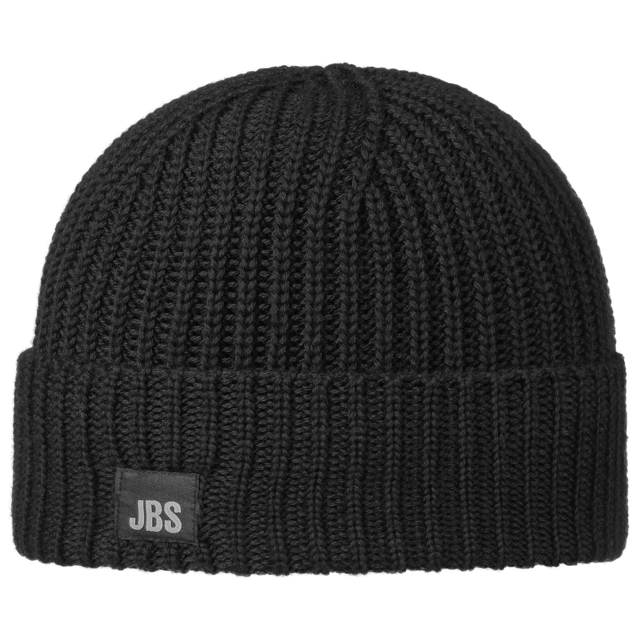Morton Knit Beanie - JJ Hat Center ®