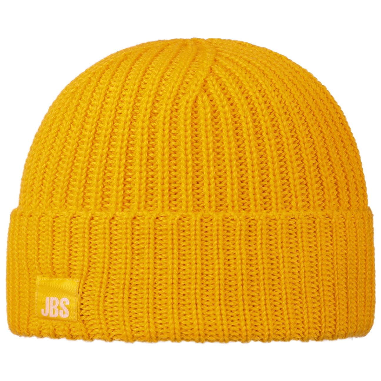 Morton Knit Beanie - JJ Hat Center ®