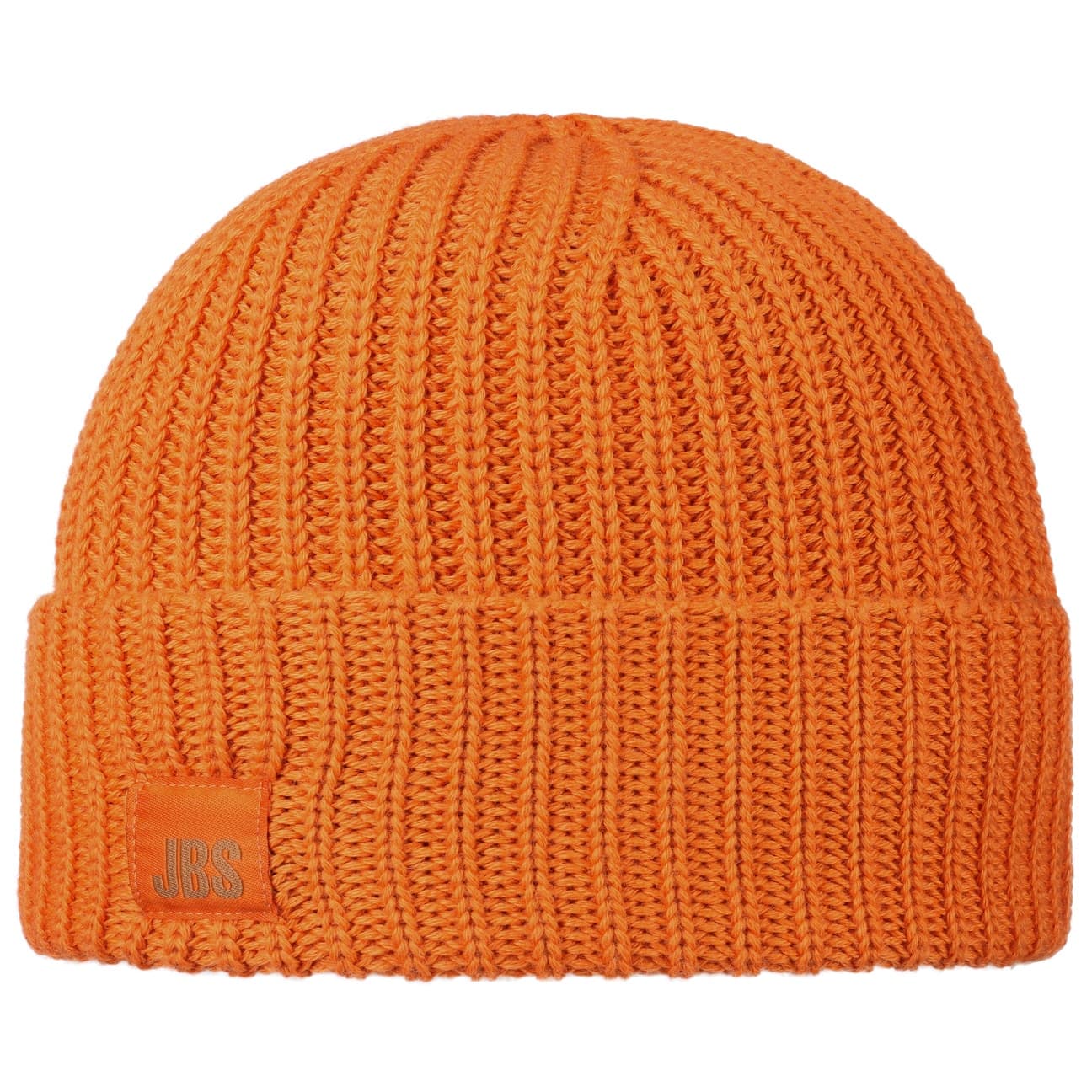 Morton Knit Beanie - JJ Hat Center ®