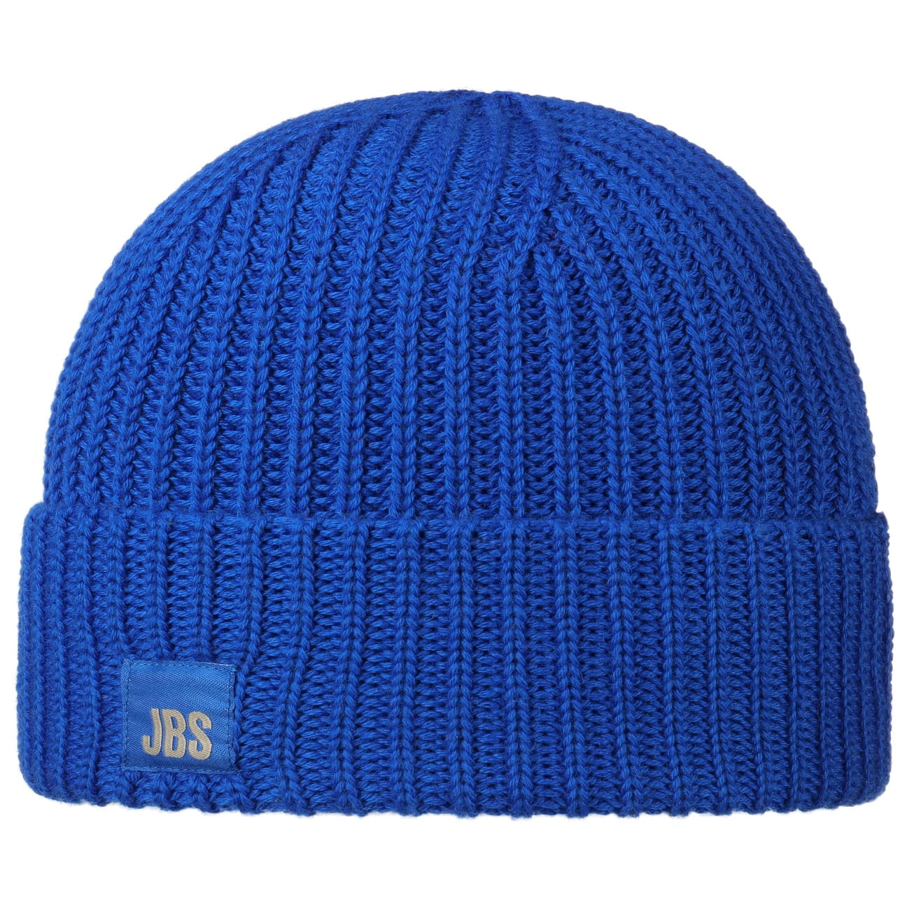 Morton Knit Beanie - JJ Hat Center ®