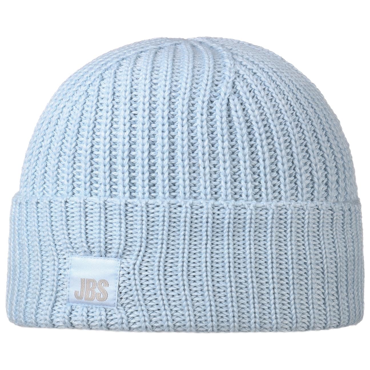 Morton Knit Beanie - JJ Hat Center ®
