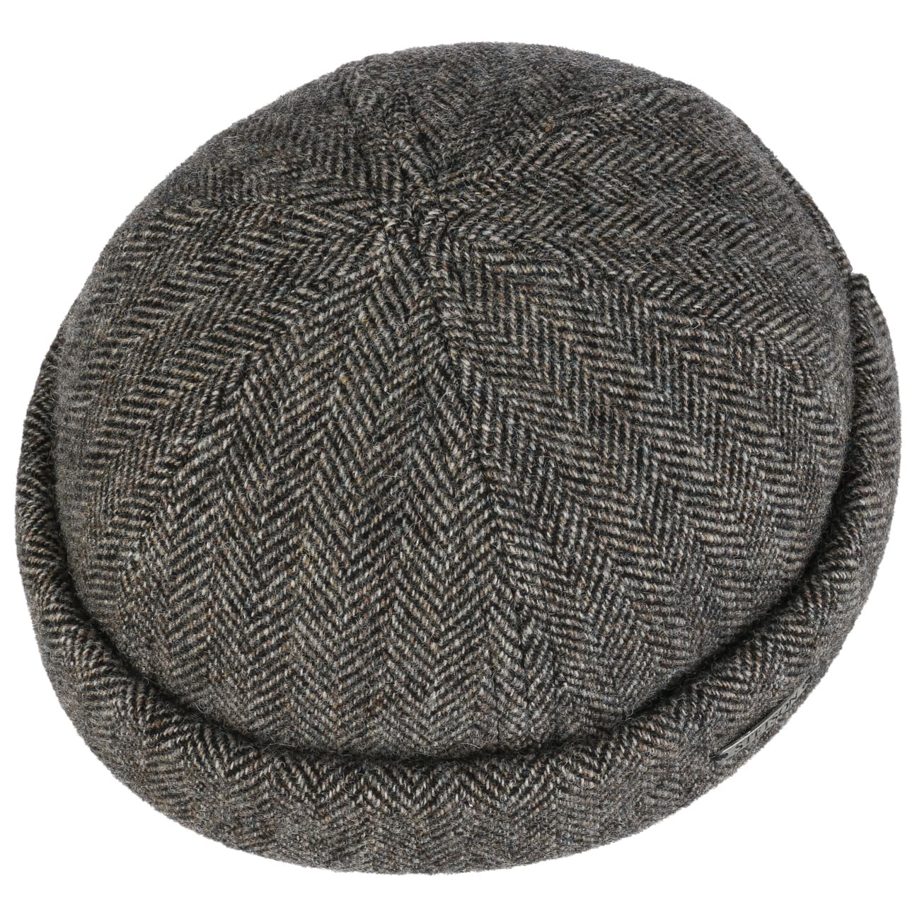 dark beige